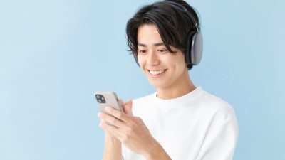 【英語が話せるようになるアプリ】無料おすすめ8選！ 初心者・社会人・シニアにも