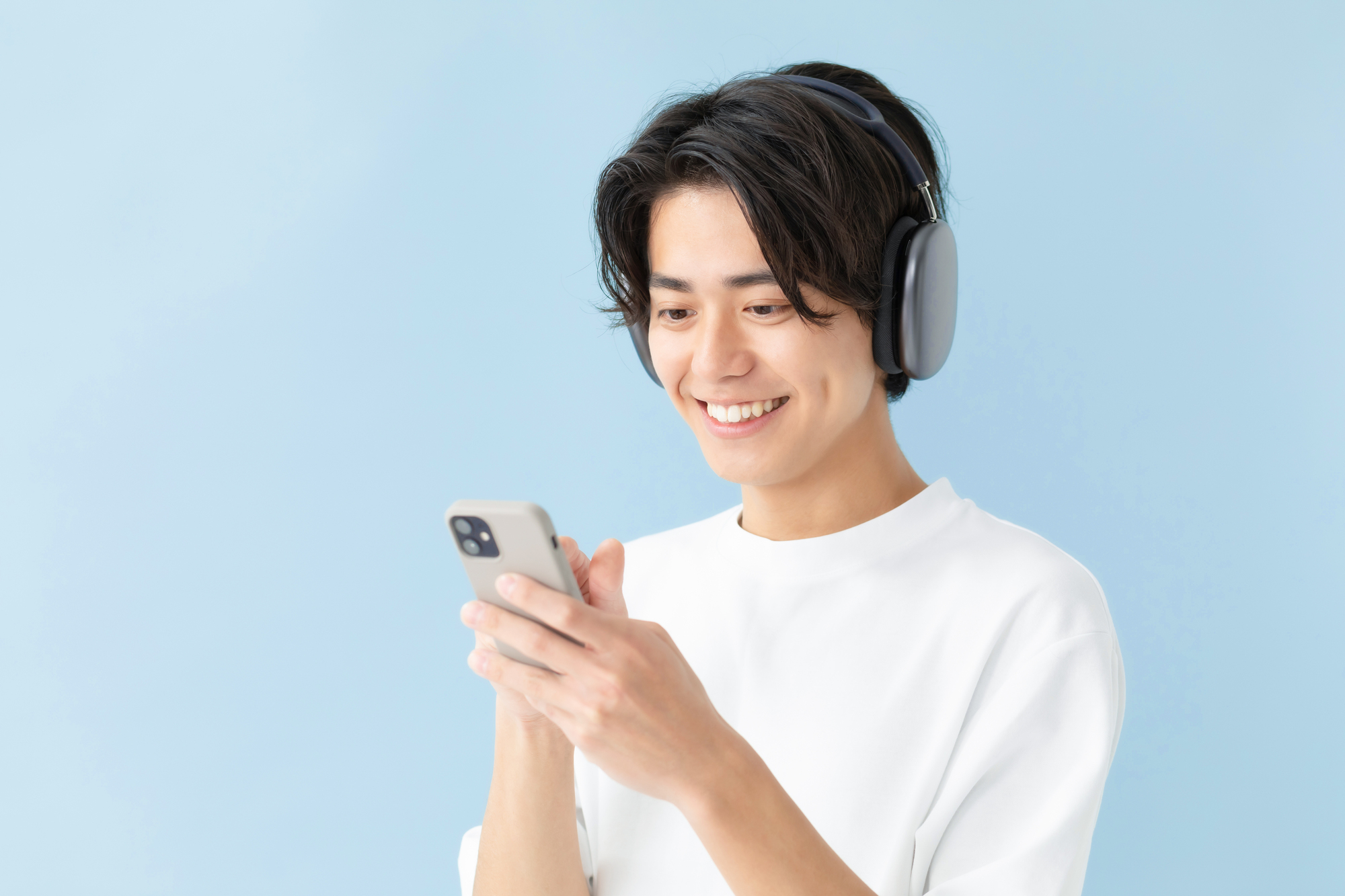 【英語が話せるようになるアプリ】無料おすすめ8選！ 初心者・社会人・シニアにも