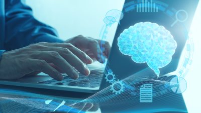 AIができないこととは？ 人間にしかできない仕事、AIが人間に勝てない理由を解説