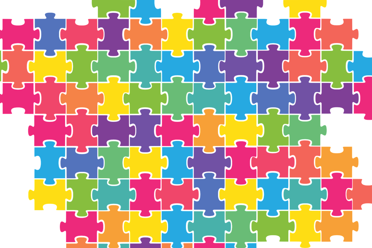 「脳の活性化」を英語で何て言う？