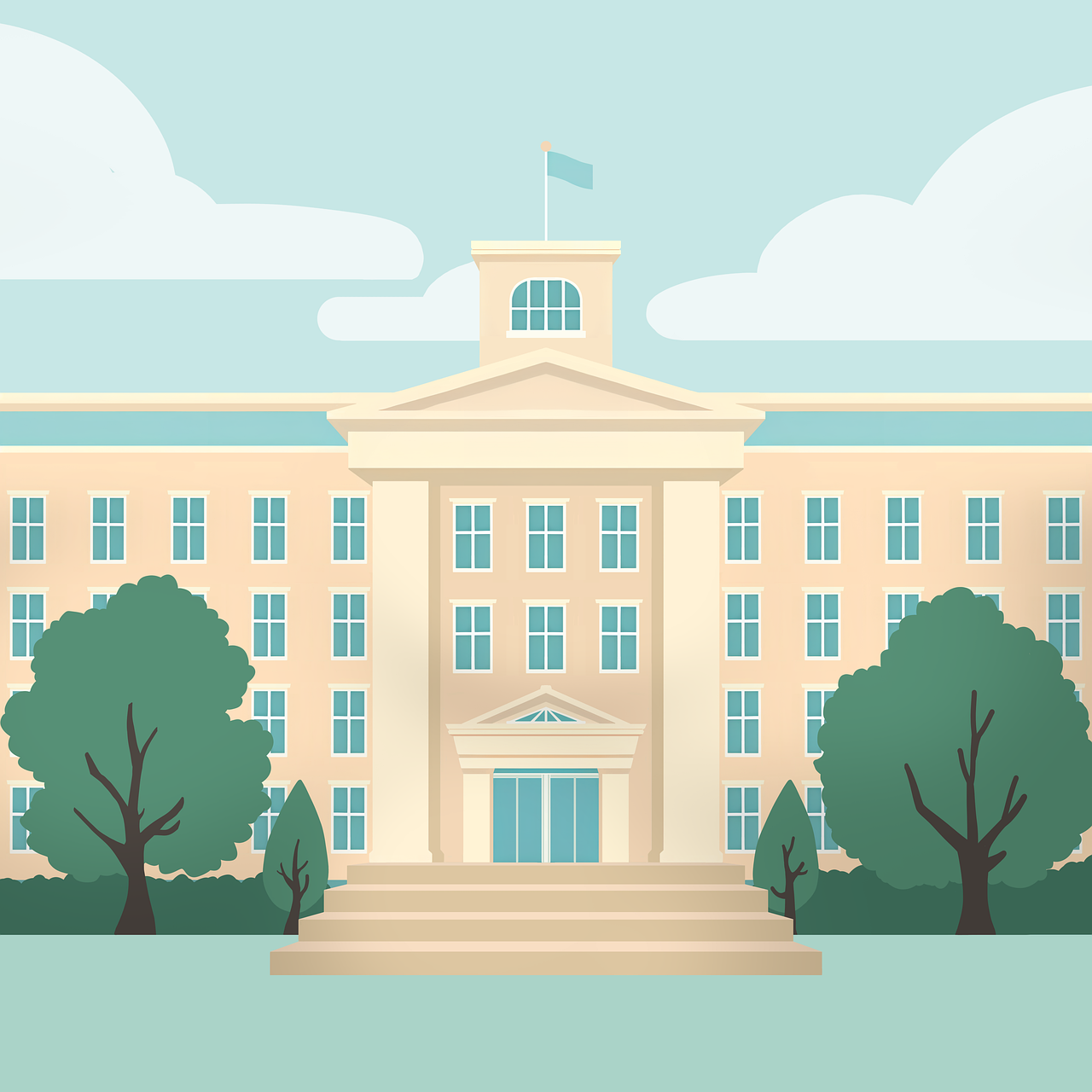 学校現場で広がるAI活用