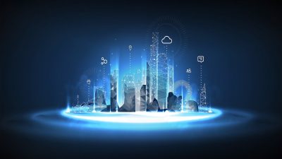 AIの活用方法とは？活用事例一覧や応用分野をご紹介