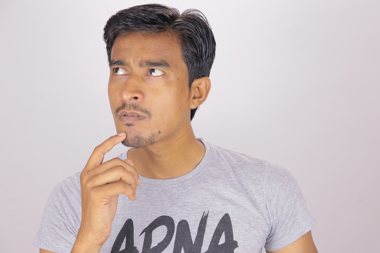 「使用用途」を英語で何て言う?