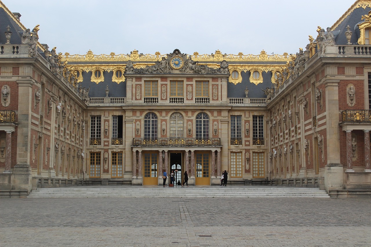versailles-3017095_1280.jpg