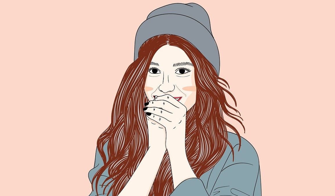 「ドキドキ」は英語で何と言う？ときめきや緊張で心臓が高鳴る7つの表現