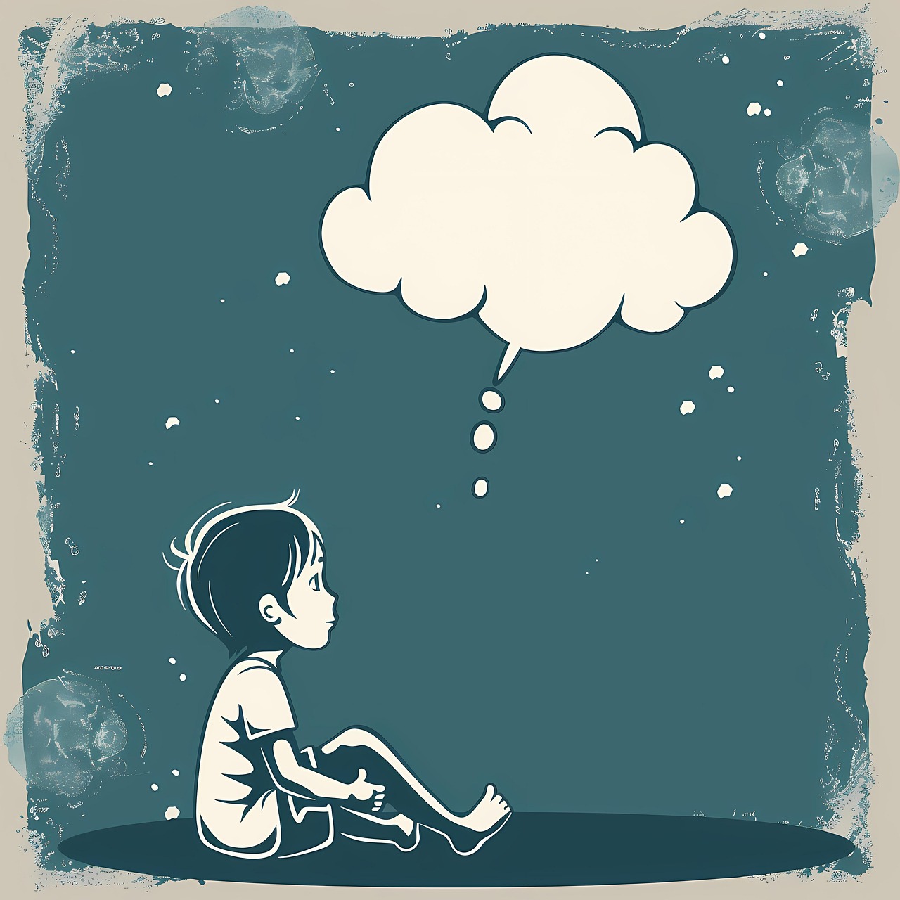 「欲求」を英語で表現