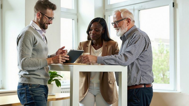 「ご教授ください」「ご教示ください」を英語で何て言う？ビジネスで使える丁寧な表現を解説！