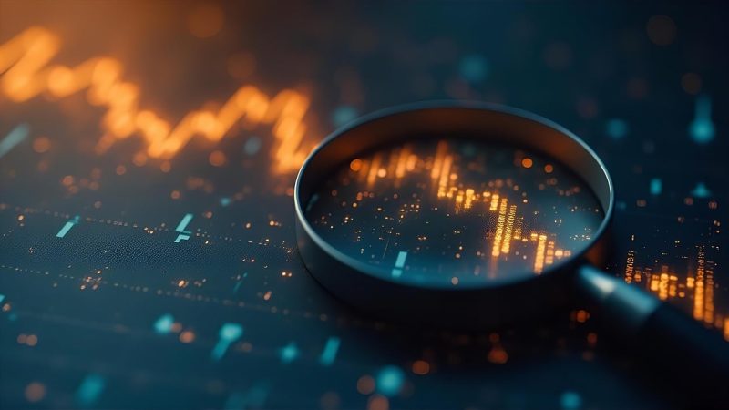 AI市場の今はどうなっている？注目のAI企業・AI株についてまるっと理解