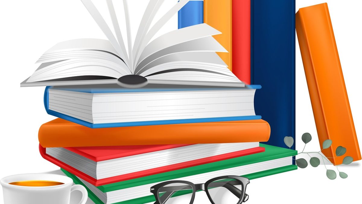 【英検2級の単語まとめ記事】単語攻略法！ 覚え方や学習方法についても解説