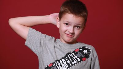 「承認欲求」を英語で何て言う？SNS社会で知っておきたい表現まとめ