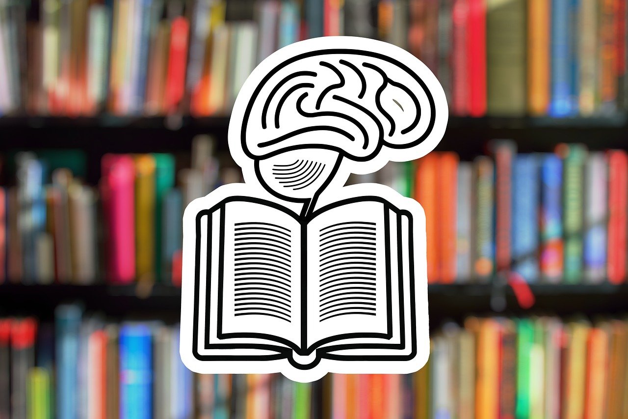 家庭でできるリーディング力の伸ばし方3選