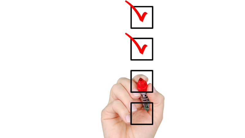 英検準1級によく出る熟語表現を一覧でまとめ！効果的な勉強法も紹介