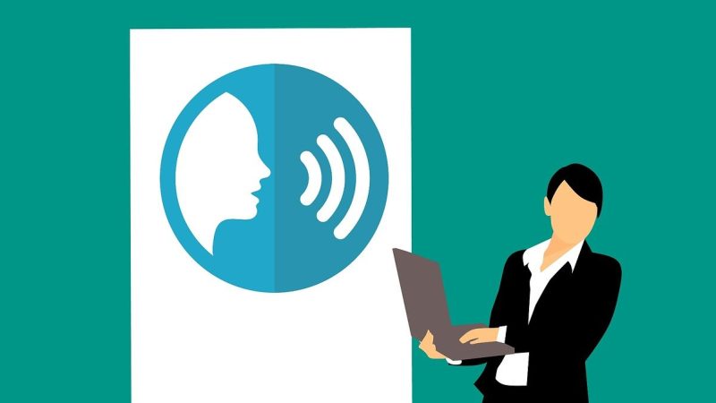 英検1級のリスニングテストとは？ その対策についても解説