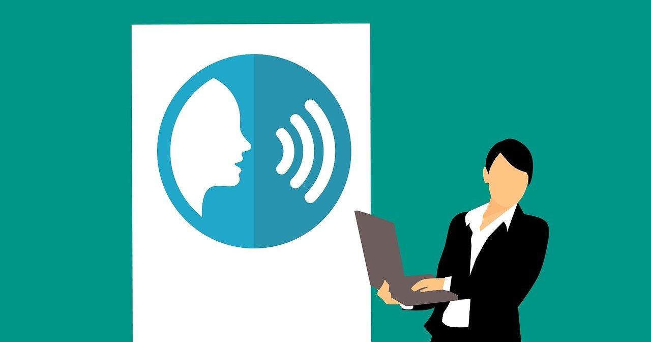 英検1級のリスニングテストとは？ その対策についても解説