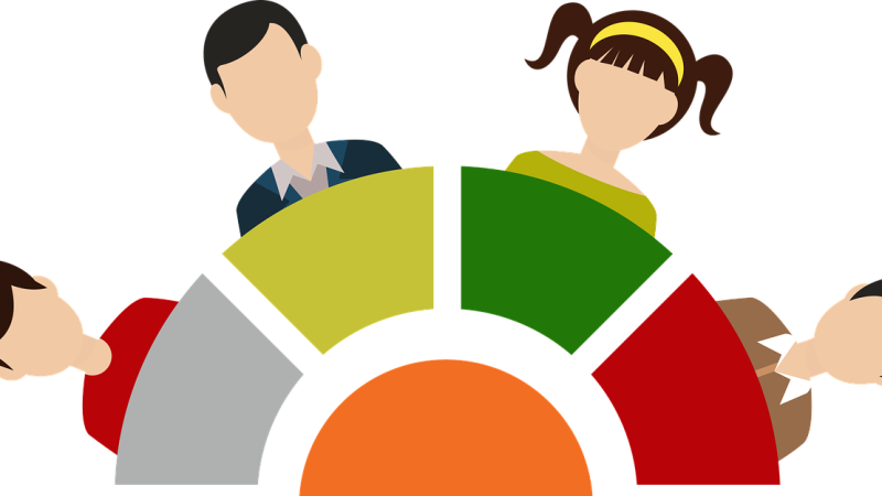 小学生でも合格できる！英検準2級二次試験（面接）完全ガイド【使える表現・落ちる原因も解説】