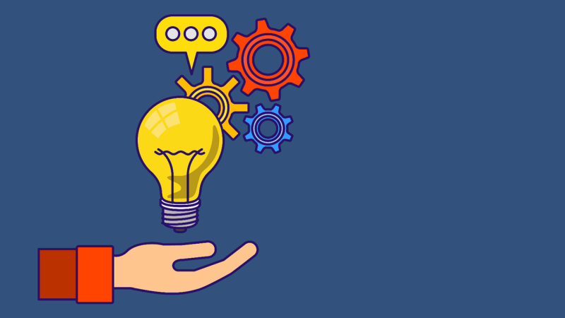 子どもの英検準1級を支える！家庭でできるリーディング対策術