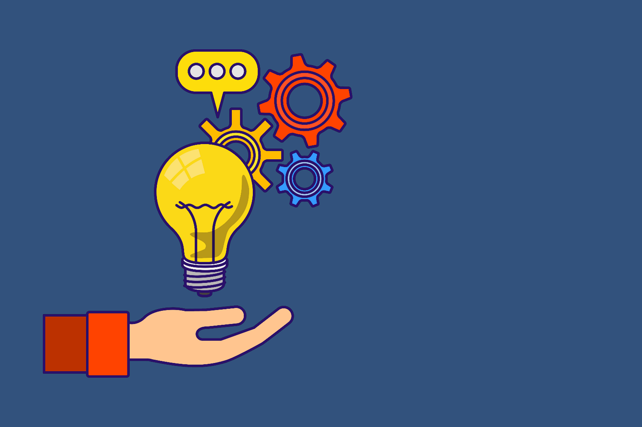 子どもの英検準1級を支える！家庭でできるリーディング対策術