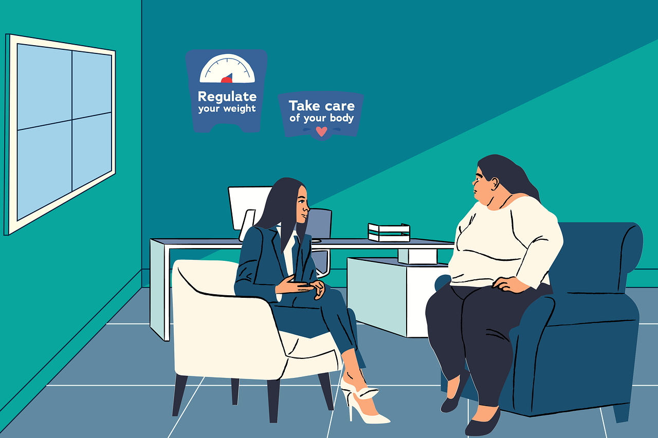 管理栄養士の英語のカタカナでの読み方