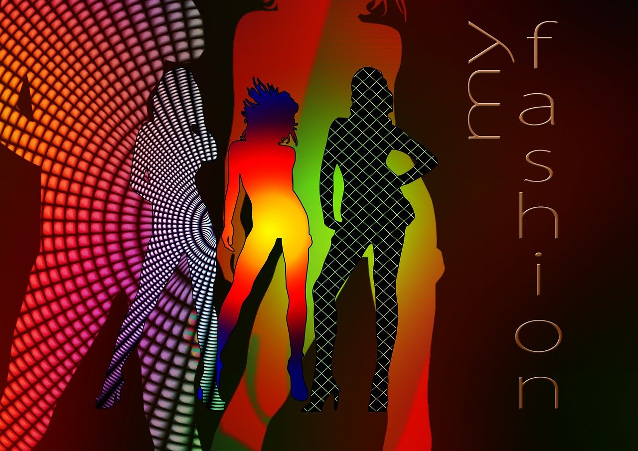 英語Skinnyで「ガリガリ」を表現