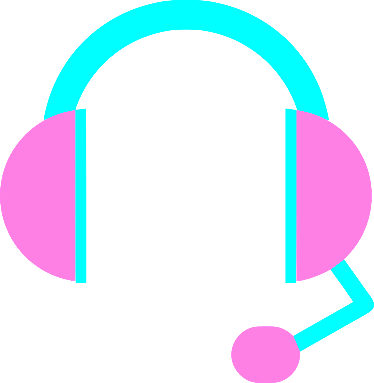 リスニングテスト