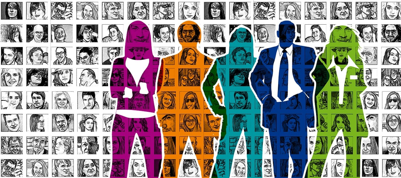 これで伝わる！「今後ともよろしくお願いします」の英語フレーズ5選