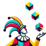 【英検】各級のレベルや合格までの指標となるバンド、TOEICとのスコア換算を解説