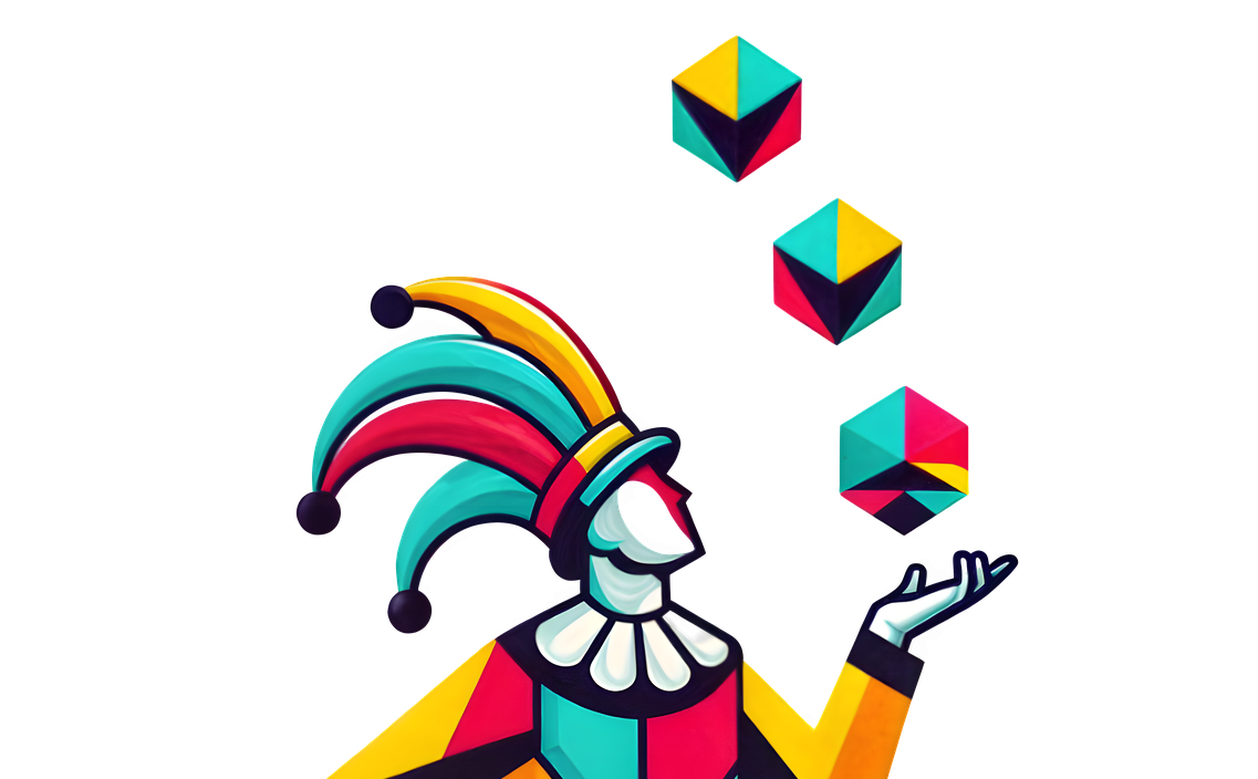 【英検】各級のレベルや合格までの指標となるバンド、TOEICとのスコア換算を解説