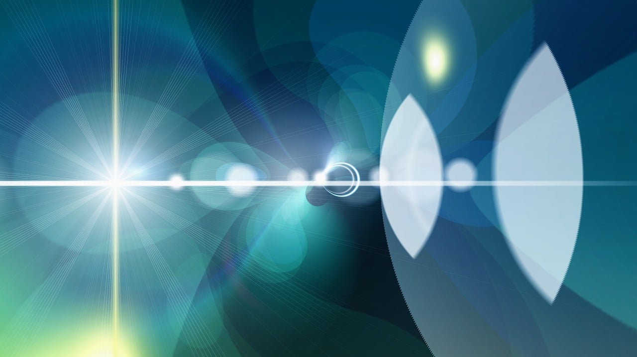 英検準1級によく出る英単語を一覧でまとめ!効果的な勉強法も紹介