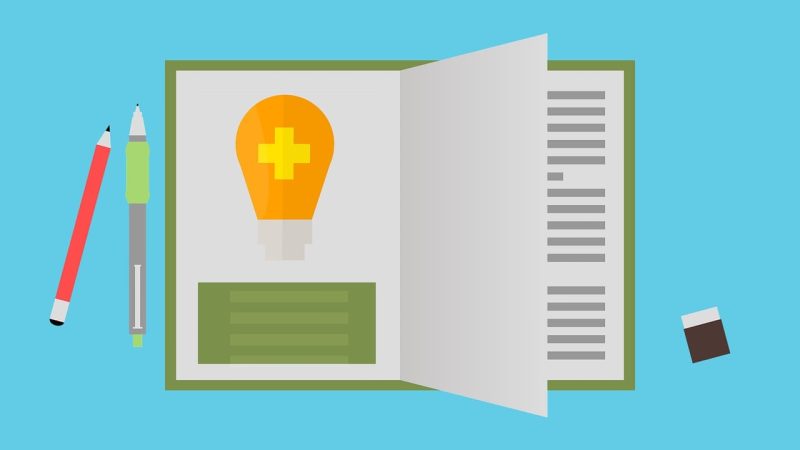 小学生でも目指せる！【英検準2級プラス】リーディング完全ガイド≪出題形式・テーマ・対策付き≫