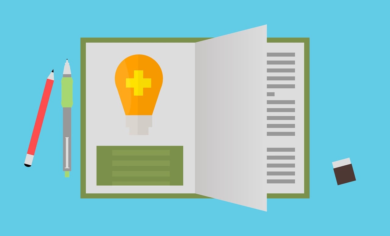 小学生でも目指せる！【英検準2級プラス】リーディング完全ガイド≪出題形式・テーマ・対策付き≫