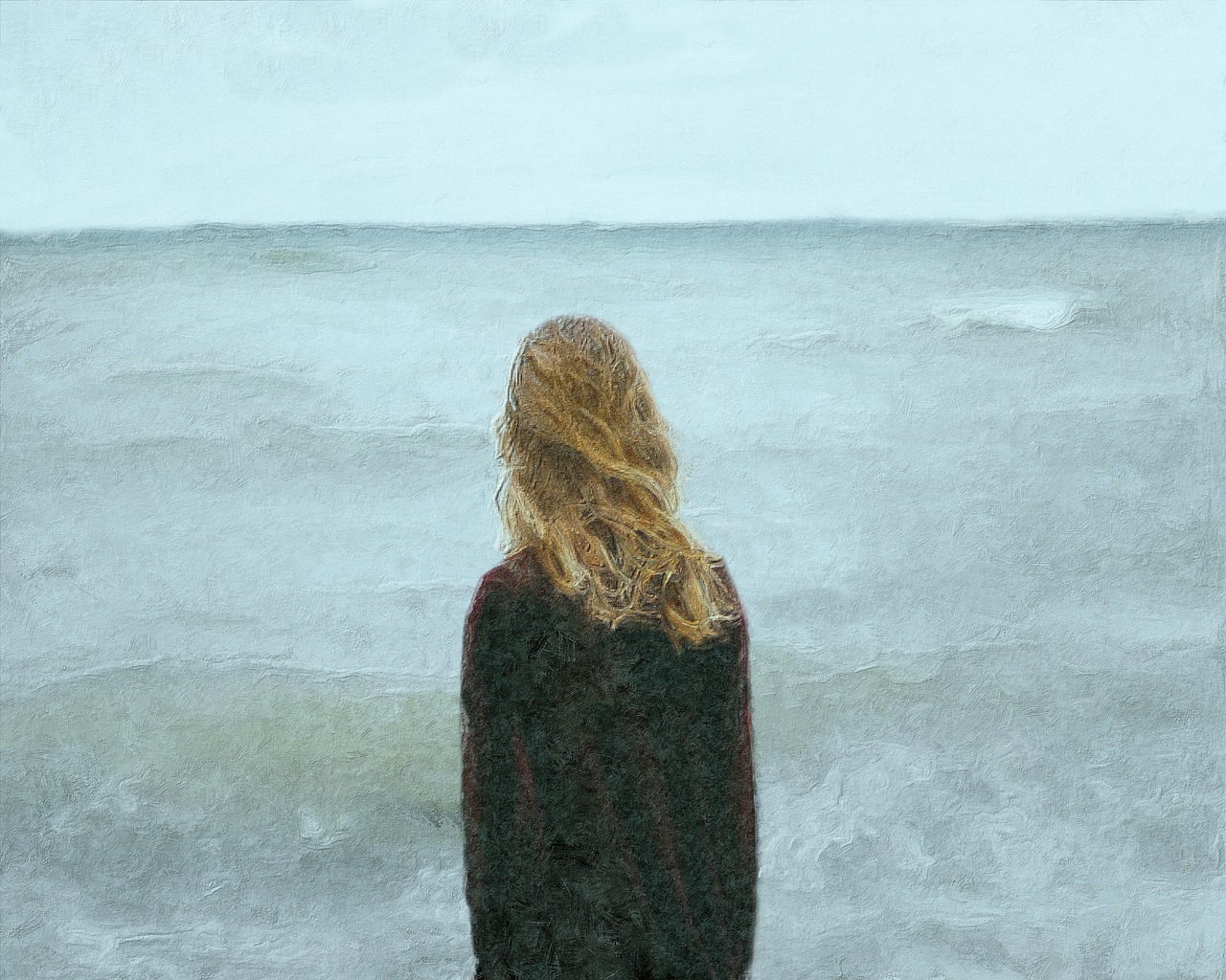 オノマトペ「ウルウル」の意味