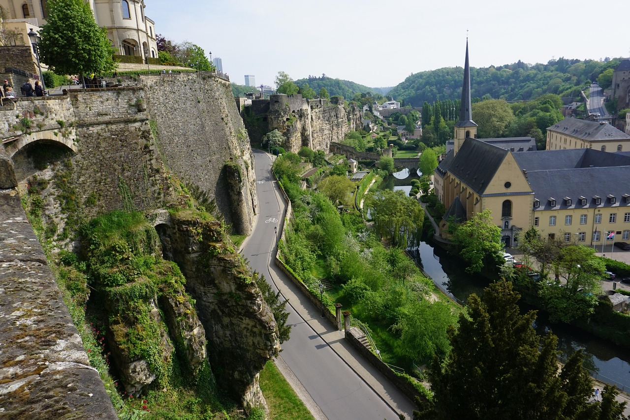 luxembourg-7182976_1280.jpg