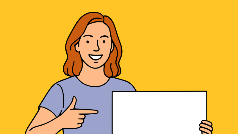 小学生でも覚えられる！「英検準2級プラス」の英熟語まとめ【親子で学べるコツ付き】