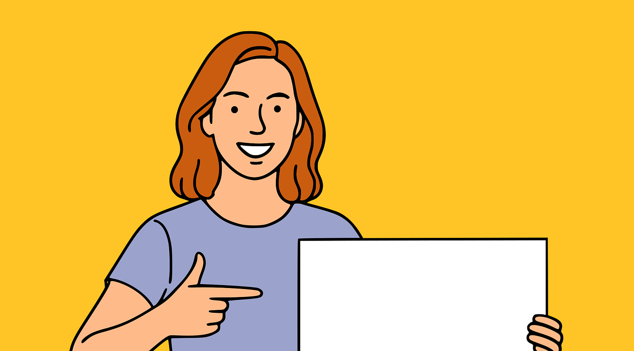 小学生でも覚えられる！「英検準2級プラス」の英熟語まとめ【親子で学べるコツ付き】