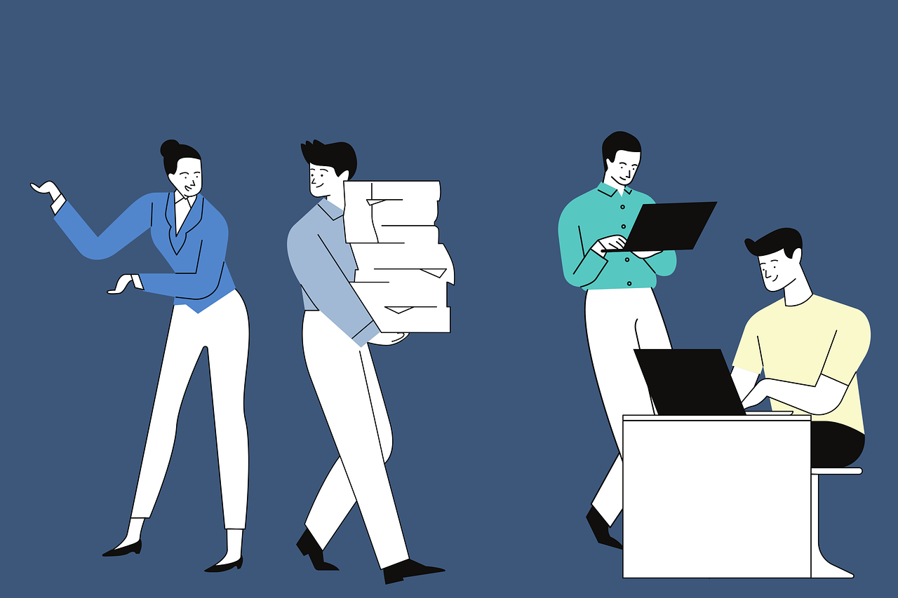 「ご教示いただけますと幸いです」をビジネス英語で何て言う？