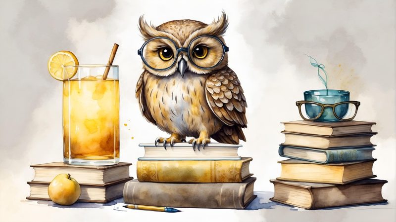 【英検5級】おさえておきたい頻出単語まとめ・覚え方と効果的な学習とは？