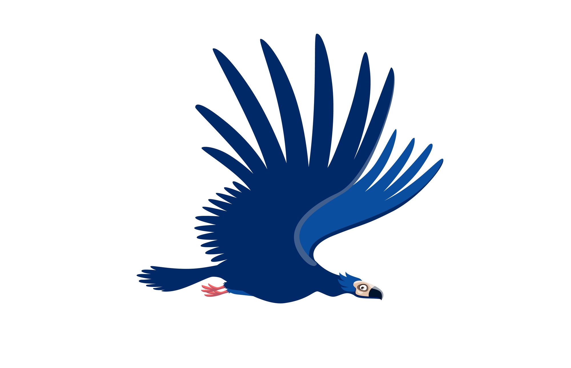 アルゲンタヴィスとは？絶滅動物の特徴を英語で説明！| Kimini英会話