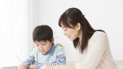 【英検5級】リーディングの3つのコツと学習に役立つおすすめ書籍を紹介