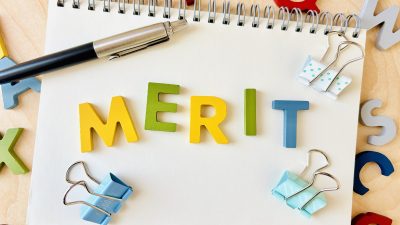 「英語外部検定利用入試」大学紹介【英検】受けるメリットは大学入試や就職まで