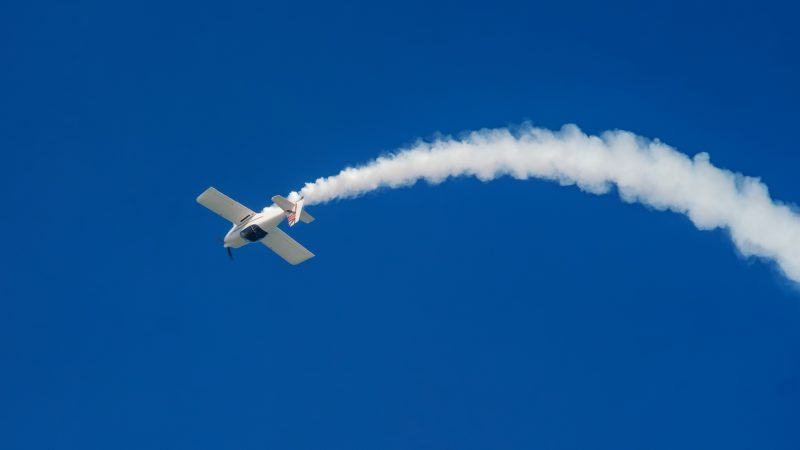 英検1級の二次試験に合格するためのコツとは？ 準備方法や評価点についても解説。