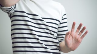 「遠慮させていただきます」は英語で何って言う?「遠慮する」にまつわる英語表現| Kimini英会話