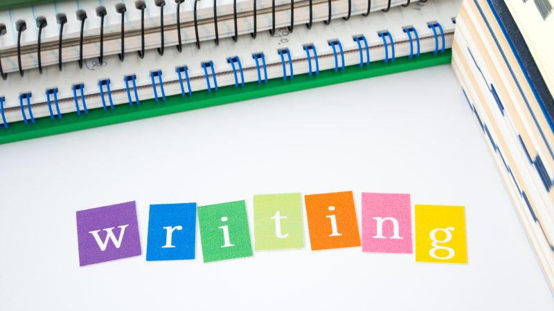 英検準1級ライティング対策ガイド！親子で実践できる英作文サポート