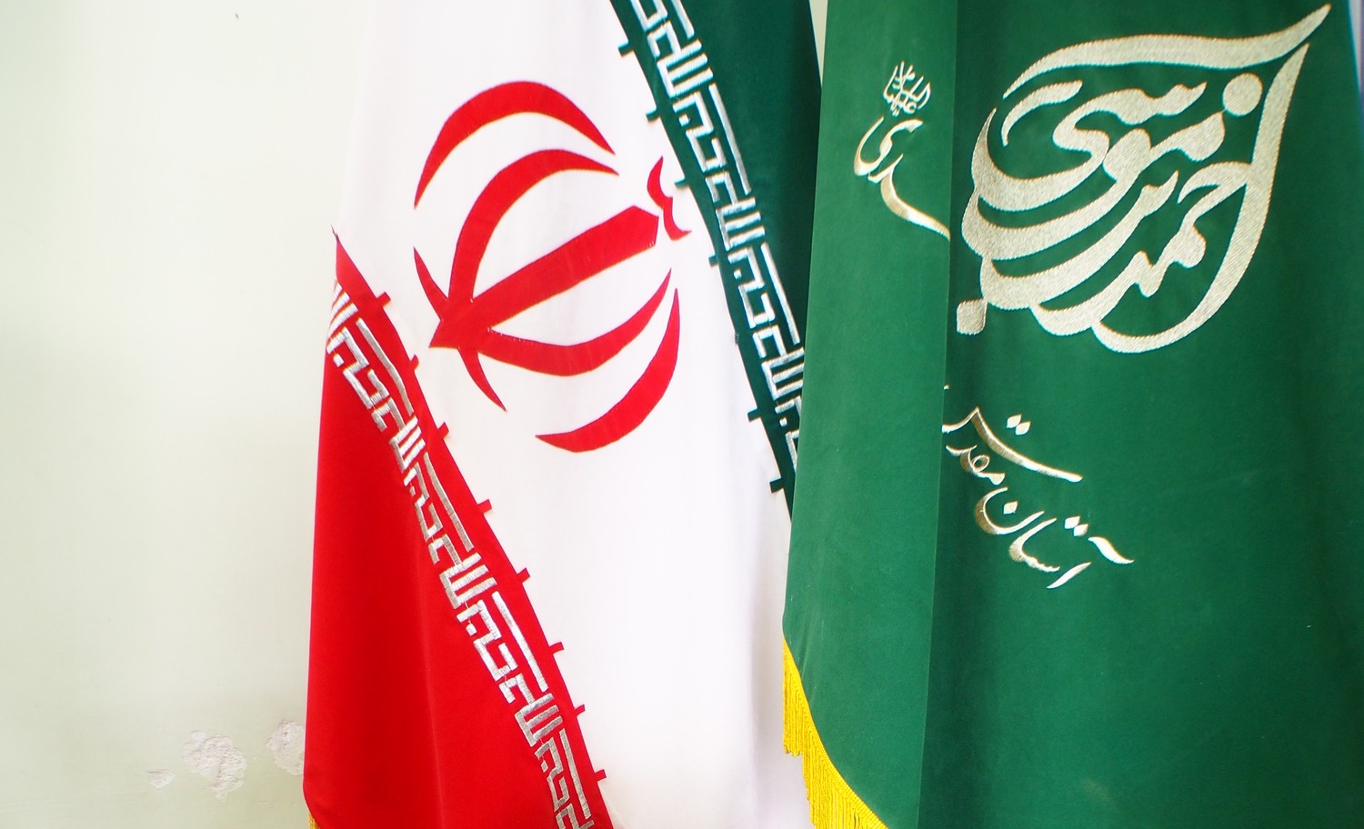 サマヌーの歴史