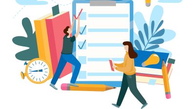 【英検】2026年度申し込みガイド：申し込み方法・検定料・持ち物など受験までの流れを詳細に解説！