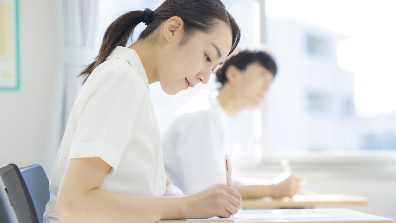 看護師のキャリアアップ！医療現場で求められる英語力の鍛え方