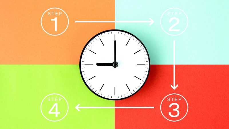 小学生でも挑戦できる！英検準2級プラス直前対策＆時間配分ガイド