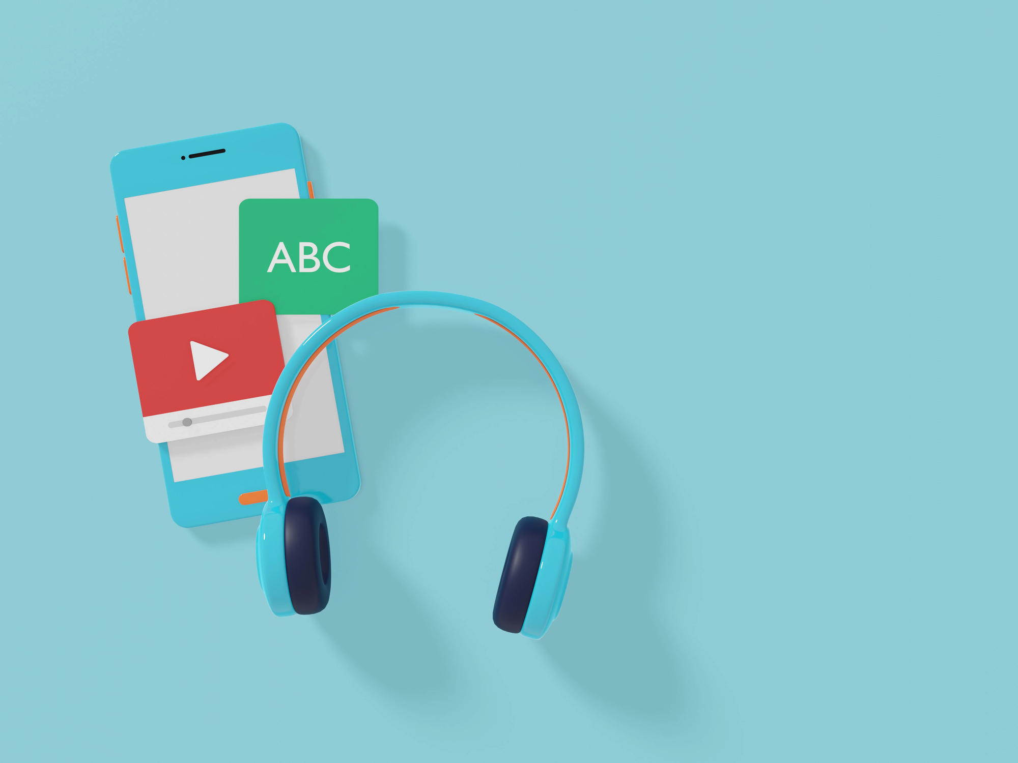 英検準1級リスニング対策ガイド!子どもと一緒に合格を目指すために