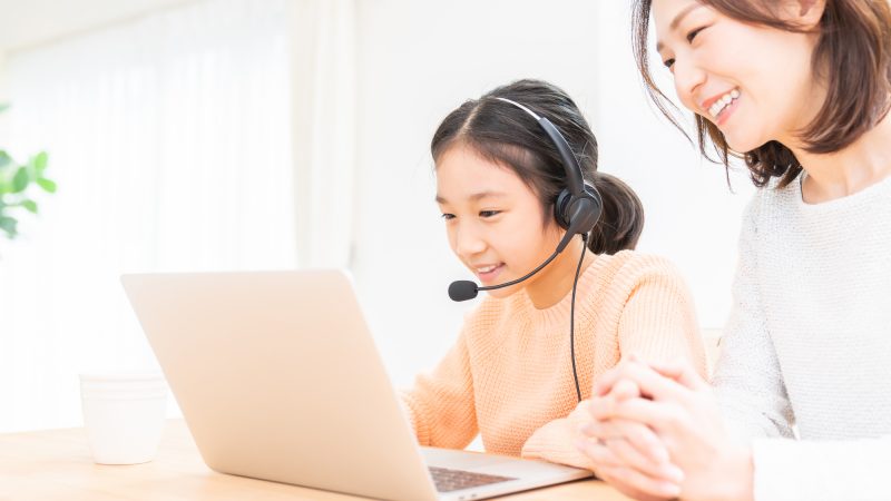 小学生でもできる！英検準2級リスニング対策ガイド【おすすめ動画つき】