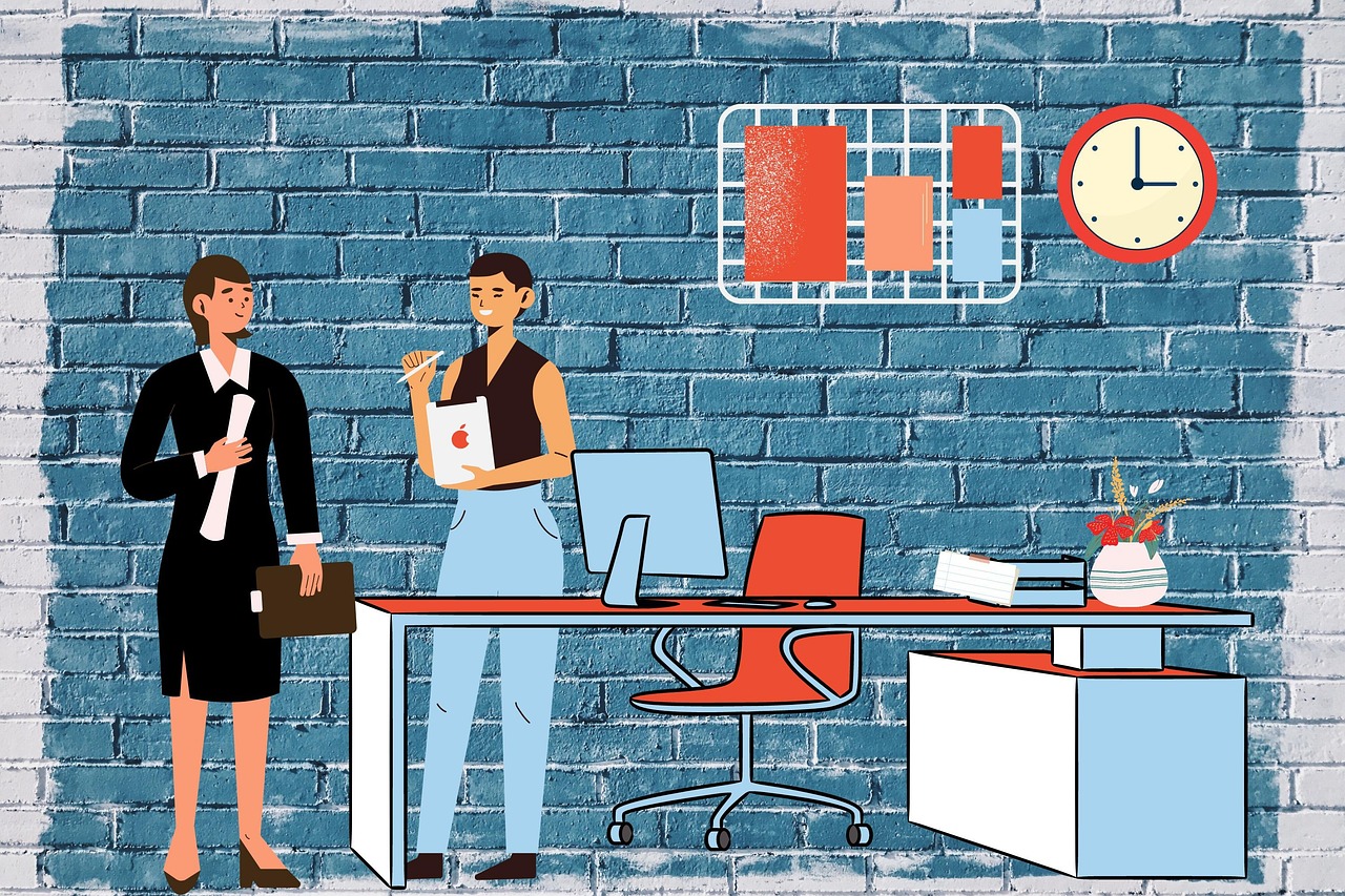 「ご教授ください」の日本語の意味・類語との違い