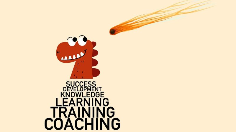 【保存版】英検準2級プラスの英単語まとめ｜動詞・名詞・形容詞・副詞を完全整理！